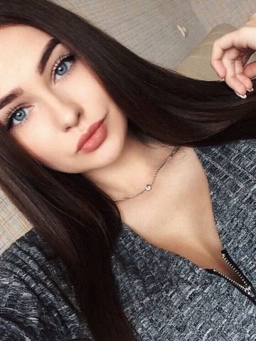 София